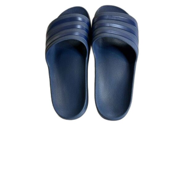 Loafers_&_Slip_Ons